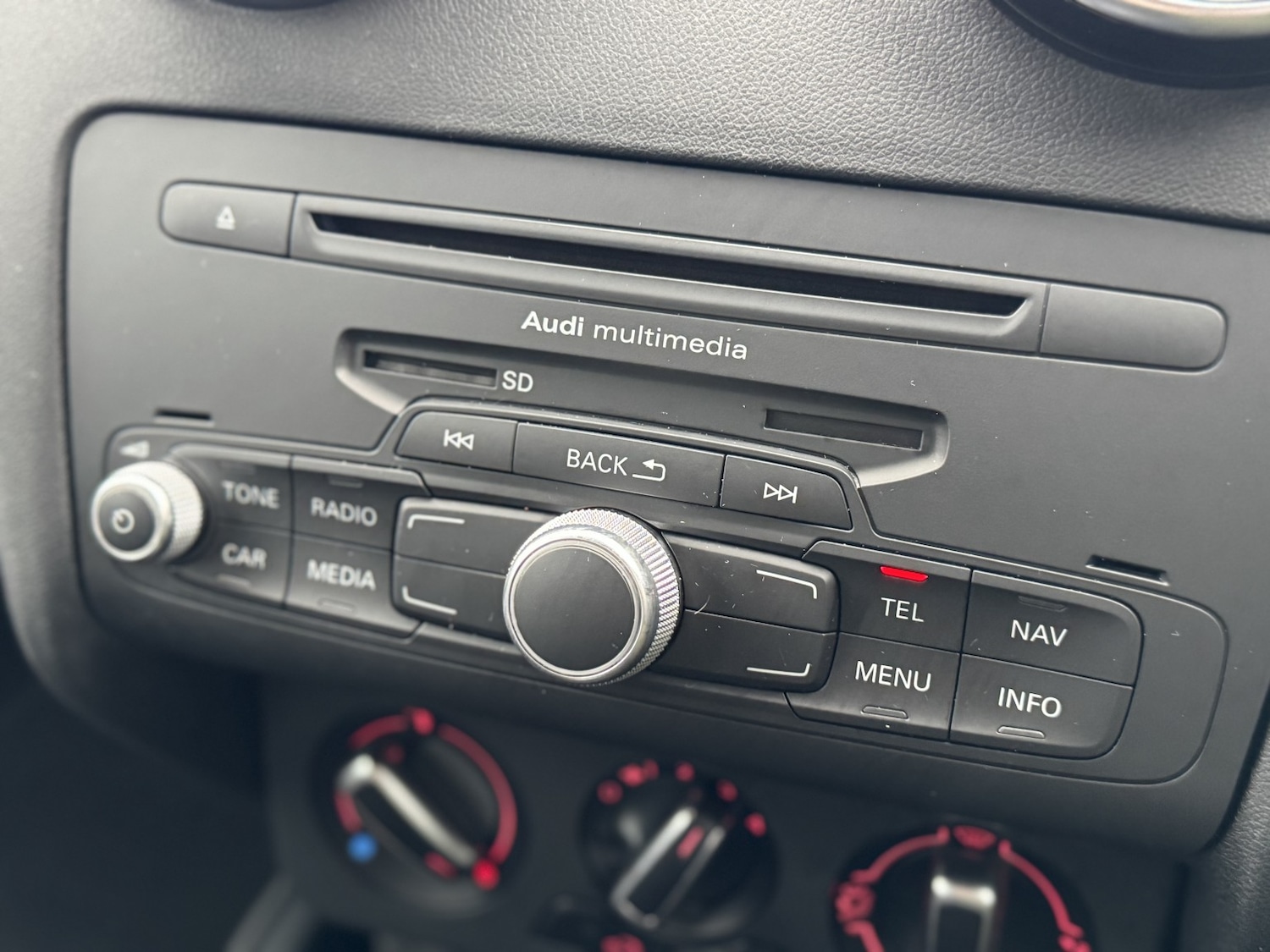 Used Audi A1 2013 for sale - 77173126: Photo 25