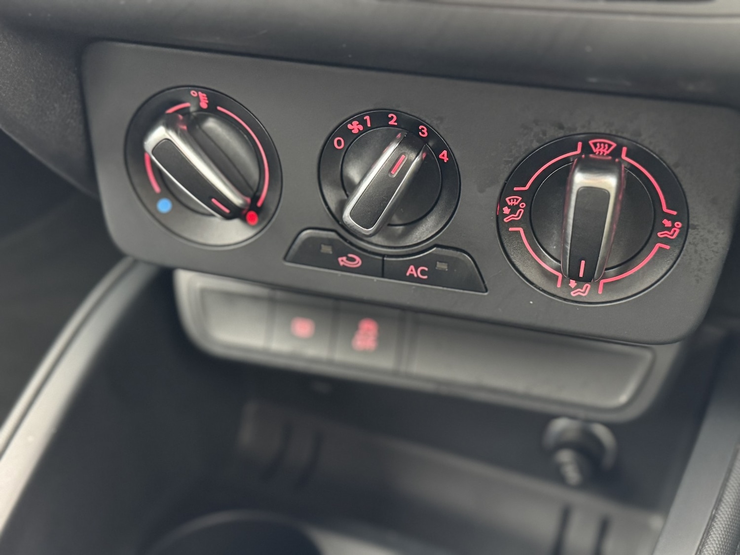 Used Audi A1 2013 for sale - 77173126: Photo 26