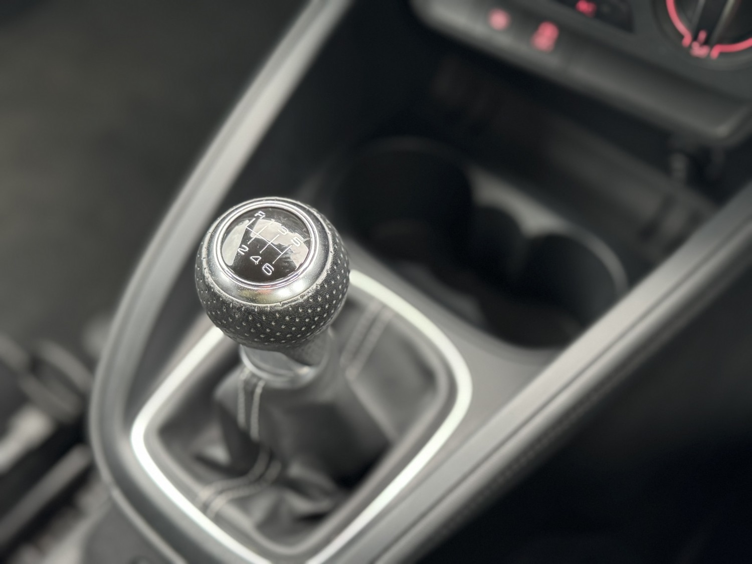 Used Audi A1 2013 for sale - 77173126: Photo 27