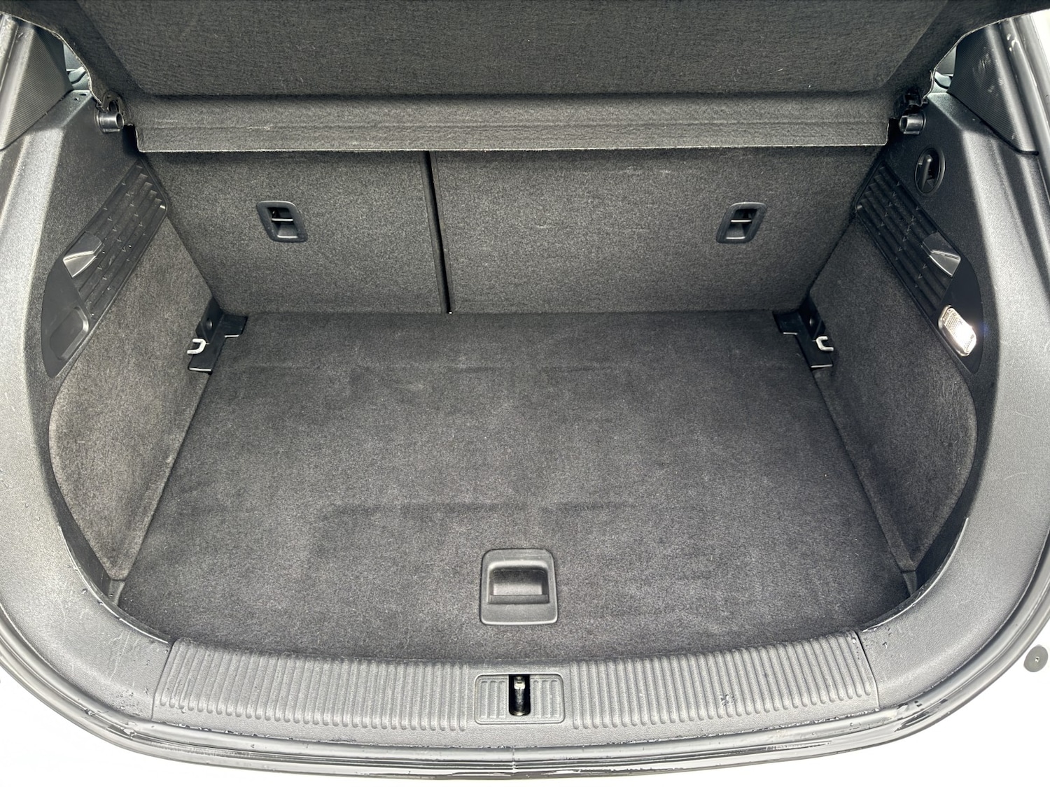 Used Audi A1 2013 for sale - 77173126: Photo 34