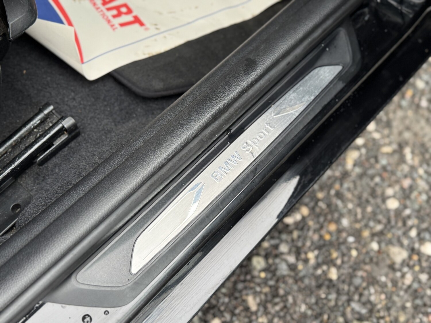 Used BMW 1 Series 2013 for sale - 77464623: Photo 14