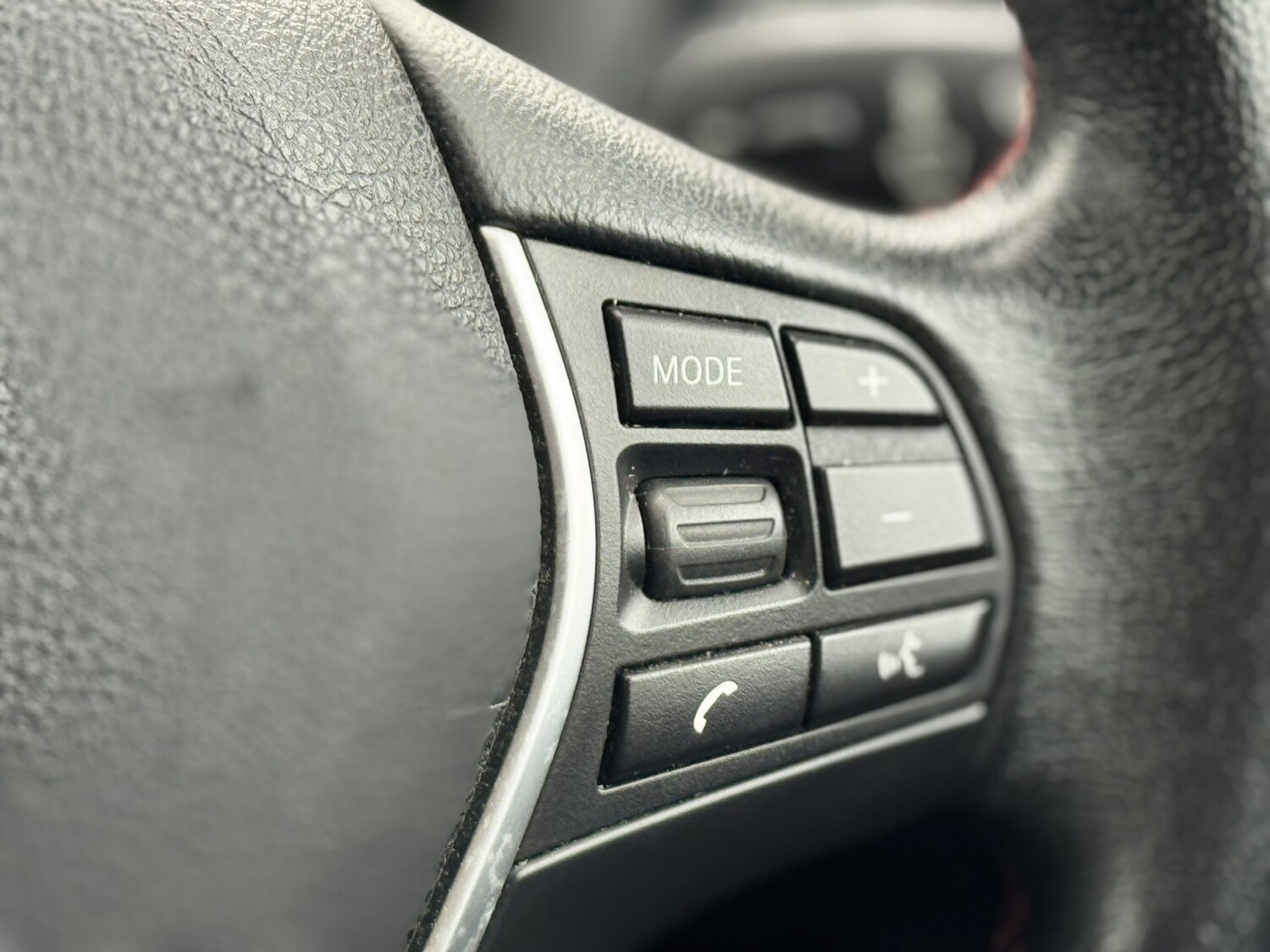 Used BMW 1 Series 2013 for sale - 77464623: Photo 19