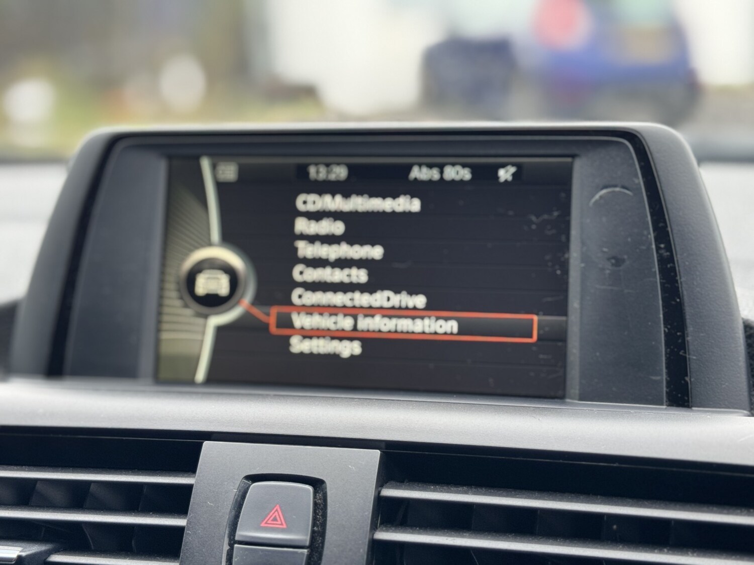 Used BMW 1 Series 2013 for sale - 77464623: Photo 21