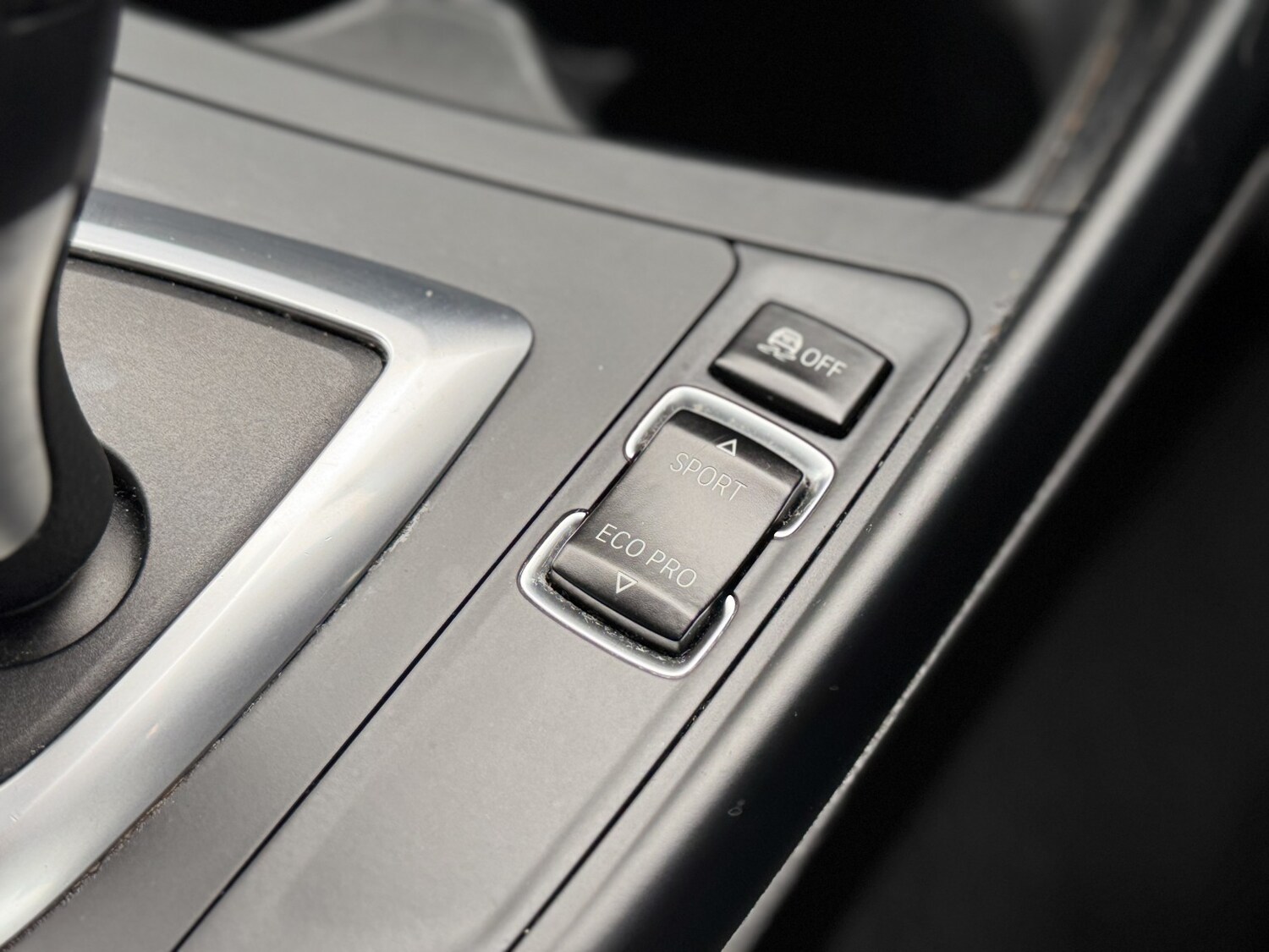 Used BMW 1 Series 2013 for sale - 77464623: Photo 25