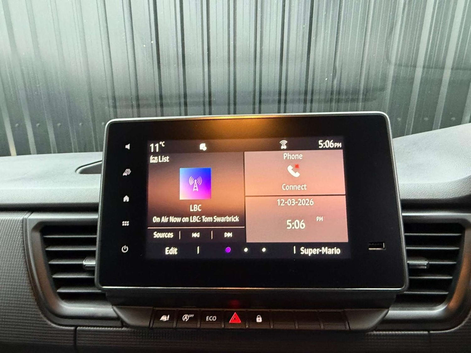 Used Renault Trafic 2022 for sale - 77872412: Photo 2