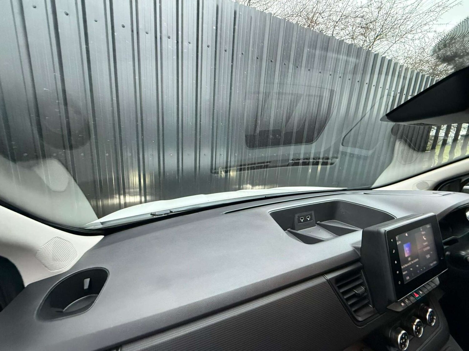 Used Renault Trafic 2022 for sale - 77872412: Photo 31