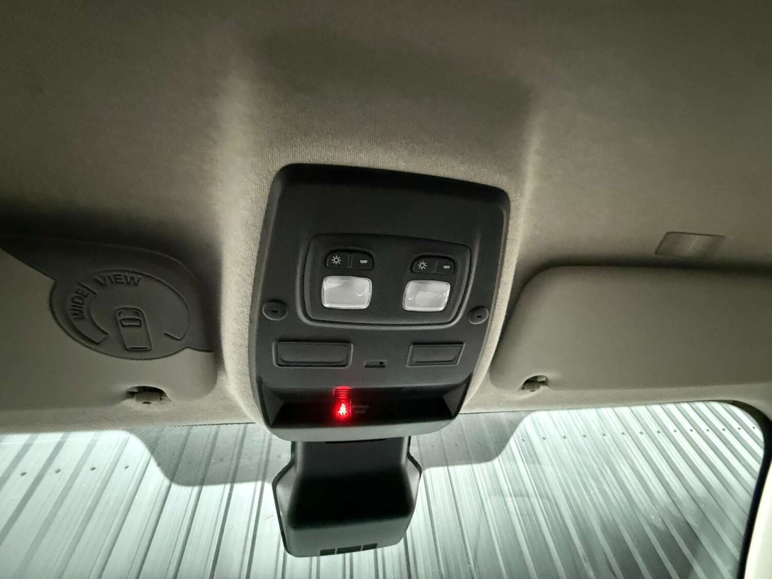 Used Renault Trafic 2022 for sale - 77872412: Photo 32