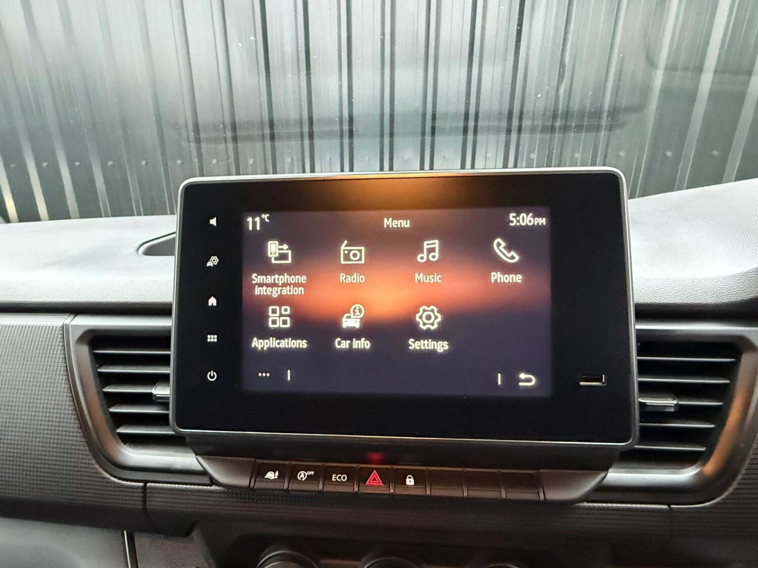 Used Renault Trafic 2022 for sale - 77872412: Photo 41