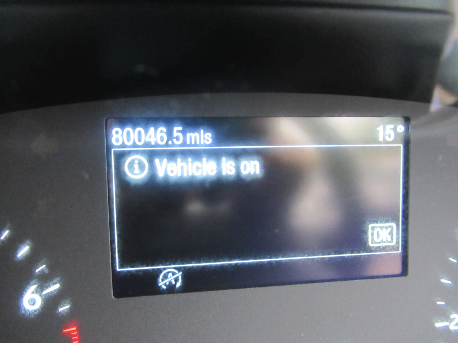 Used Ford Fiesta 2022 for sale - 76277942: Photo 22