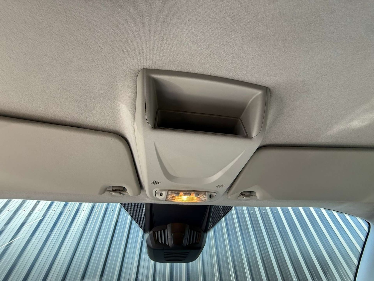 Used Ford Transit Custom 2019 for sale - 77920754: Photo 42