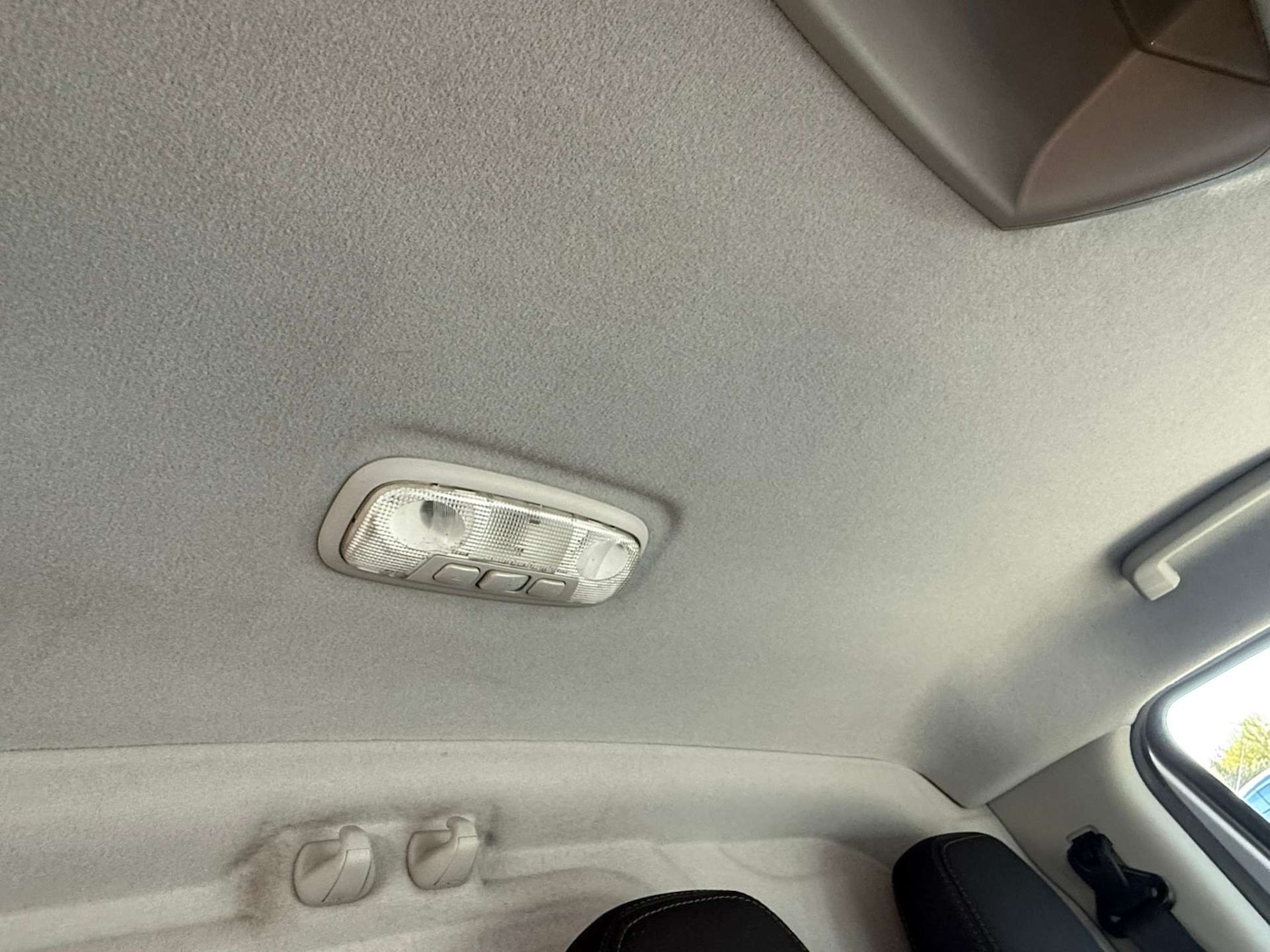 Used Ford Transit Custom 2019 for sale - 77920754: Photo 72