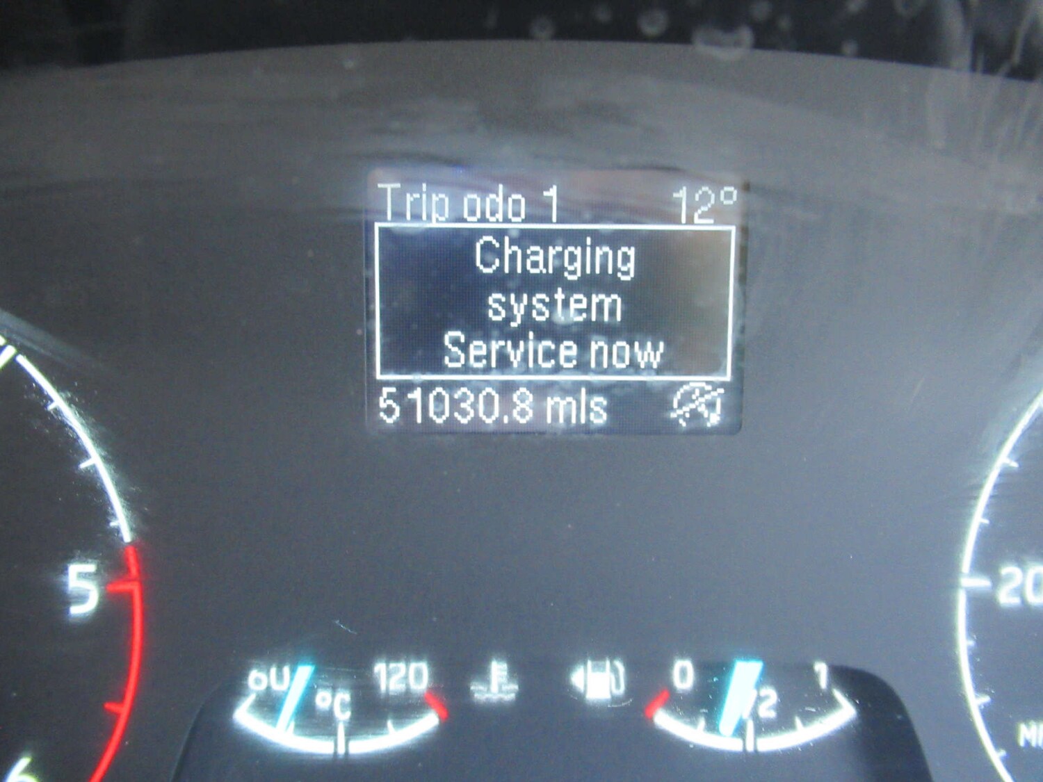 Used Ford Transit 2022 for sale - 77745504: Photo 20