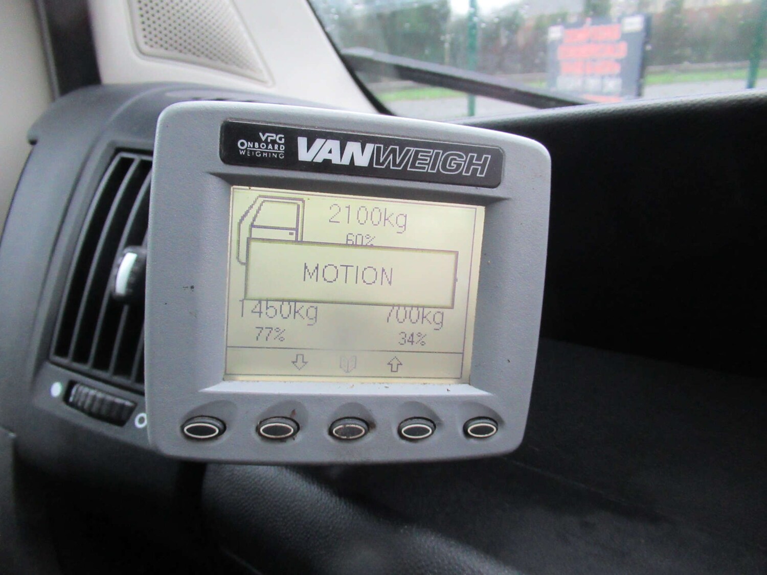 Used Peugeot Boxer 2017 for sale - 77406120: Photo 18