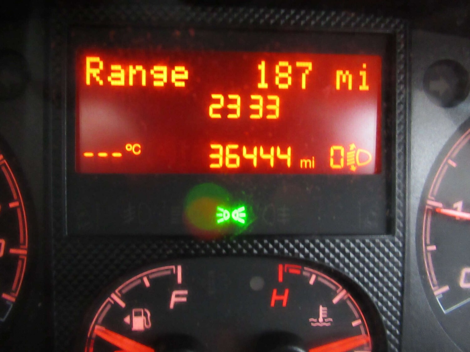 Used Peugeot Boxer 2017 for sale - 77406120: Photo 21