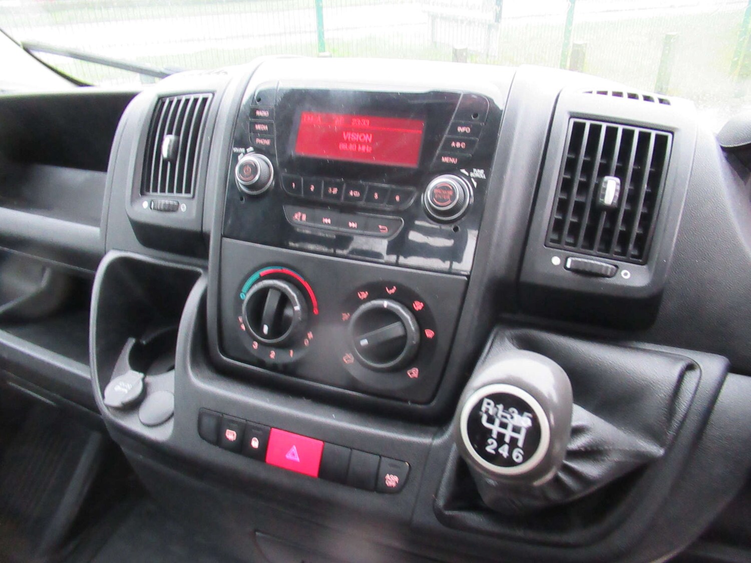 Used Peugeot Boxer 2017 for sale - 77406120: Photo 22