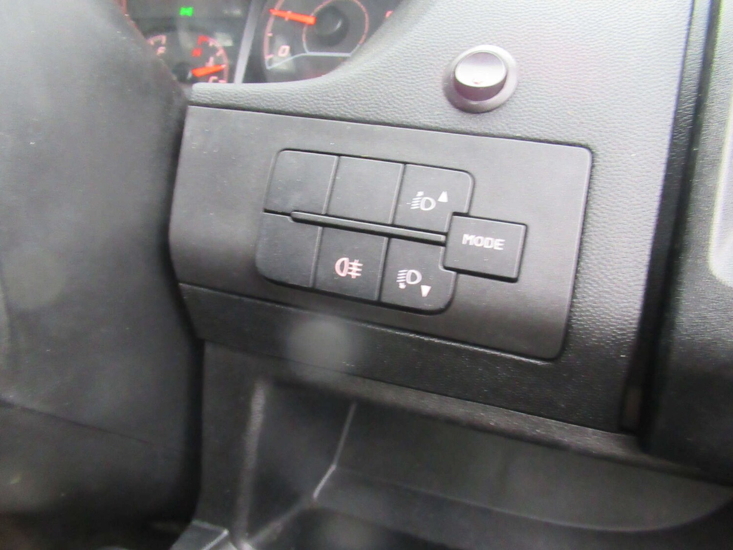 Used Peugeot Boxer 2017 for sale - 77406120: Photo 26