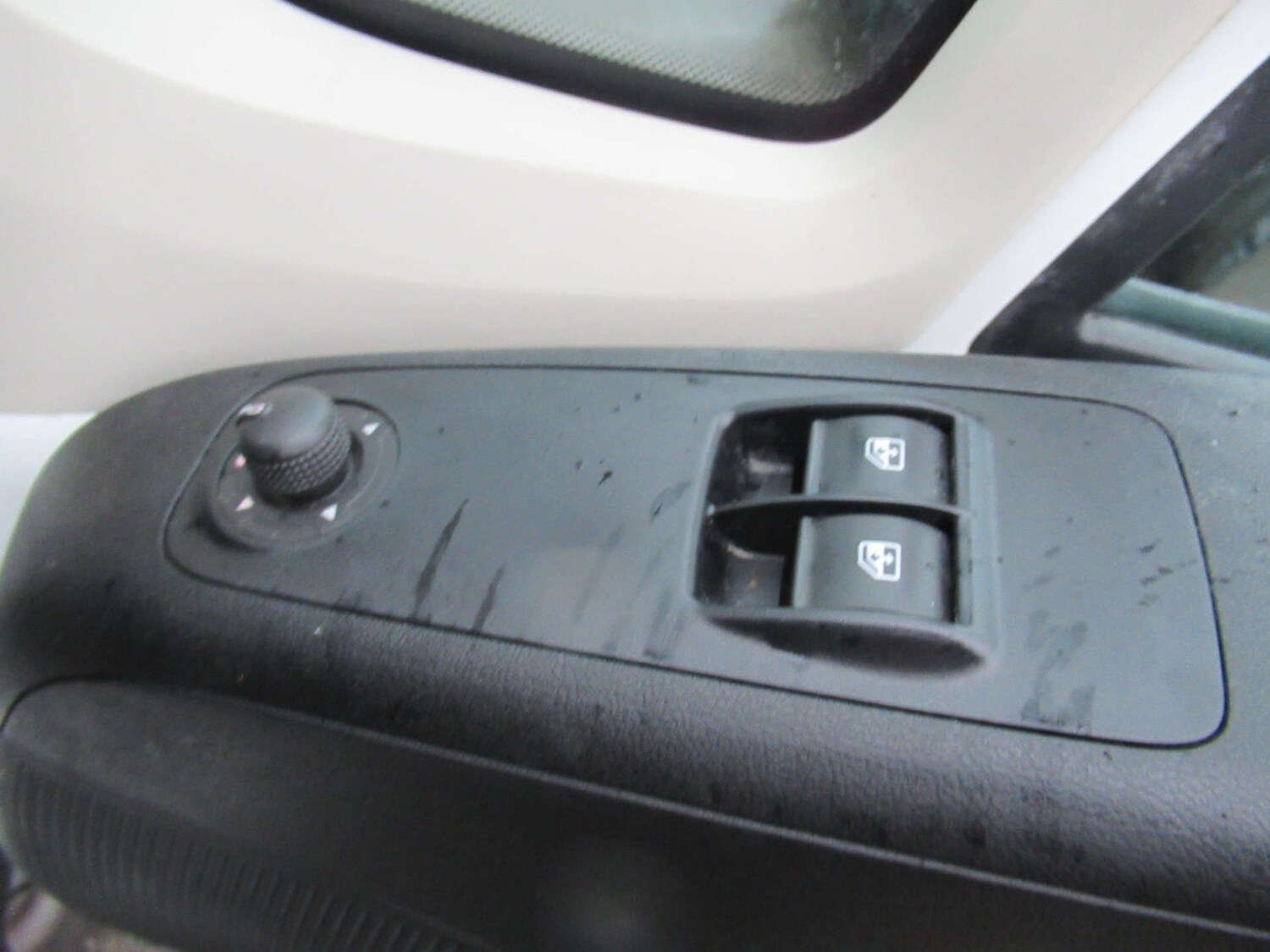 Used Peugeot Boxer 2017 for sale - 77406120: Photo 27