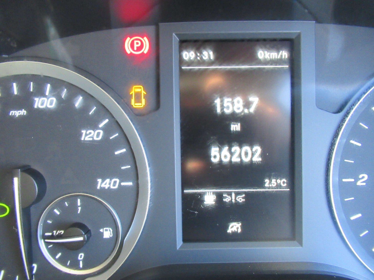 Used Mercedes-Benz Vito 2021 for sale - 77558192: Photo 25