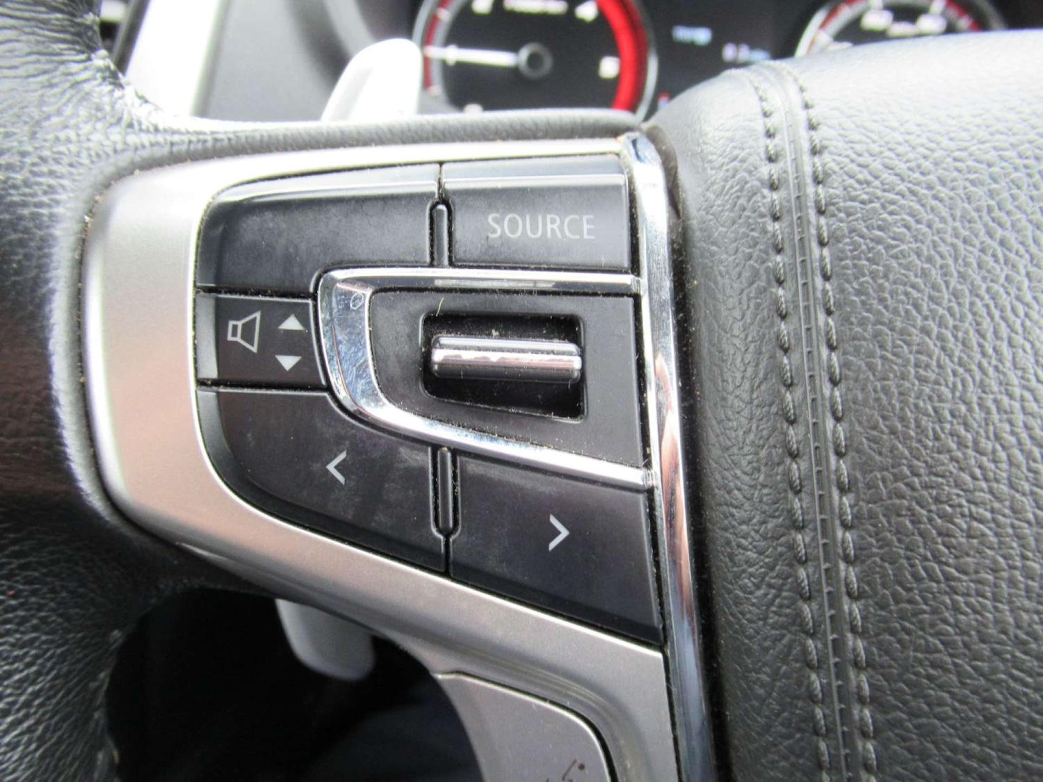 Used Mitsubishi L200 2020 for sale - 76600890: Photo 22