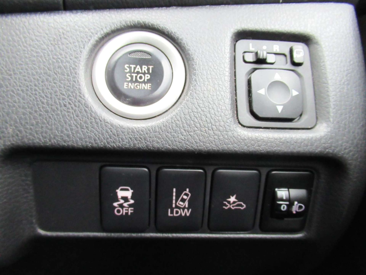 Used Mitsubishi L200 2020 for sale - 76600890: Photo 24