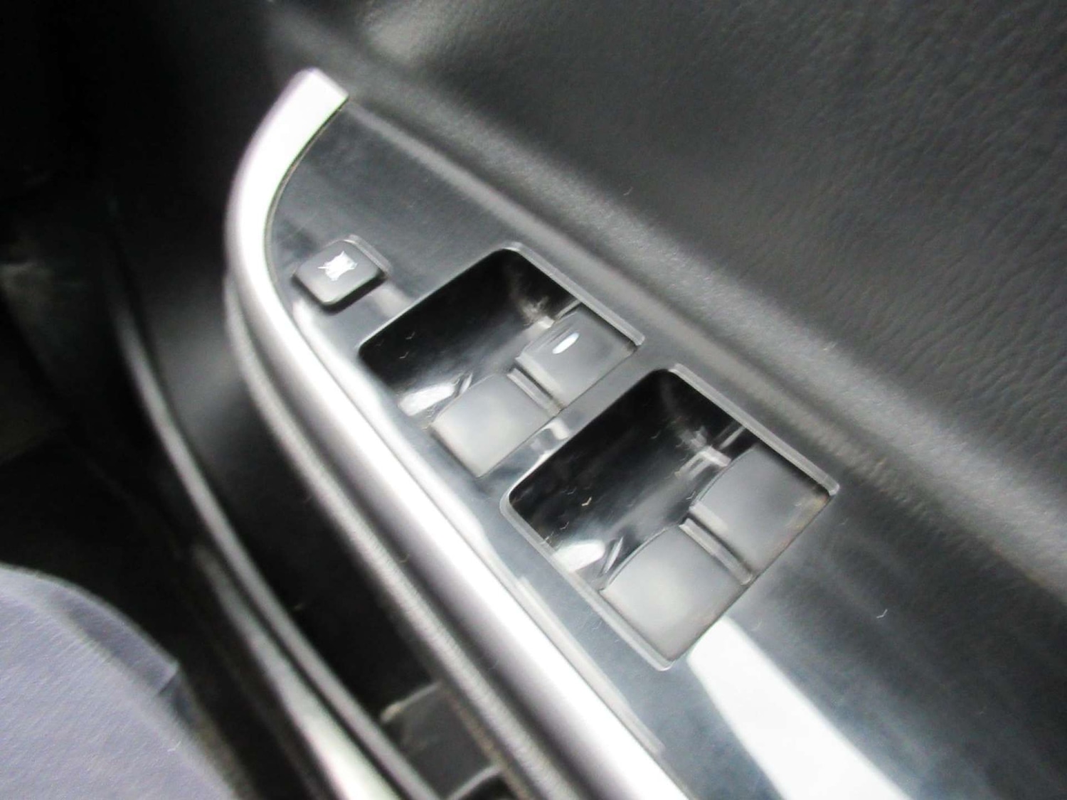 Used Mitsubishi L200 2020 for sale - 76600890: Photo 25