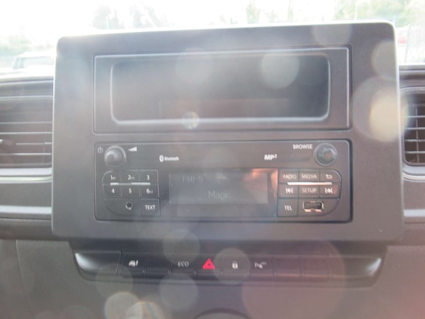 Used Nissan Interstar 2022 for sale - 76340758: Photo 18