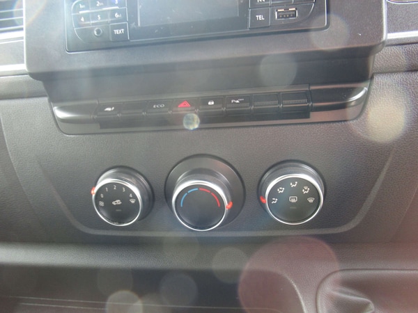 Used Nissan Interstar 2022 for sale - 76340758: Photo 19