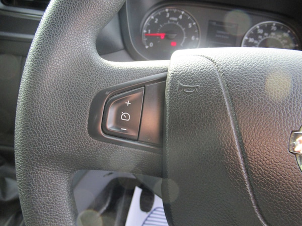 Used Nissan Interstar 2022 for sale - 76340758: Photo 24