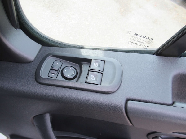 Used Nissan Interstar 2022 for sale - 76340758: Photo 26