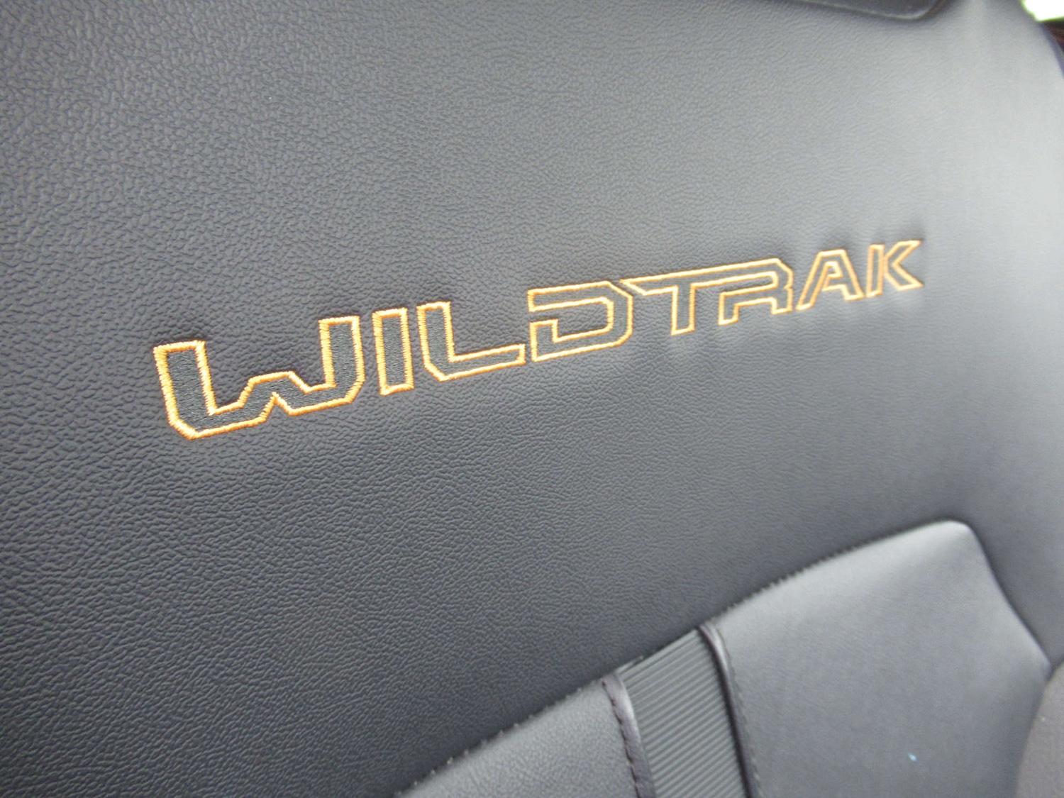 Used Ford Ranger 2024 for sale - 76600983: Photo 17