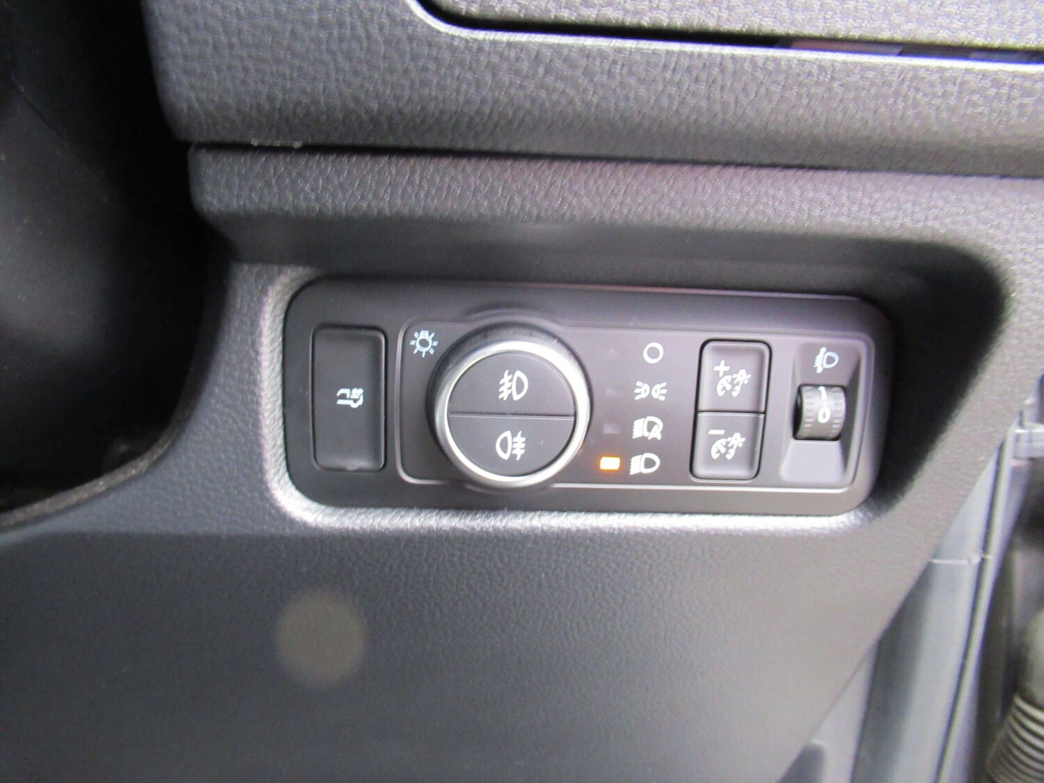 Used Ford Ranger 2024 for sale - 76600983: Photo 29