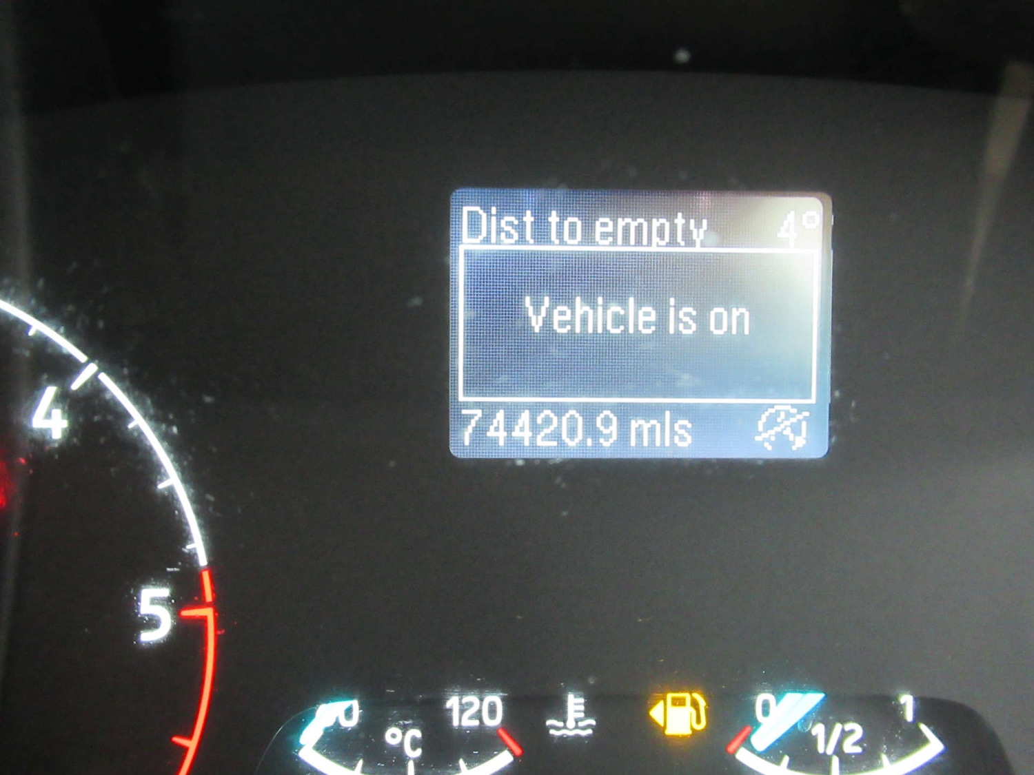 Used Ford Transit Custom 2020 for sale - 77137437: Photo 17