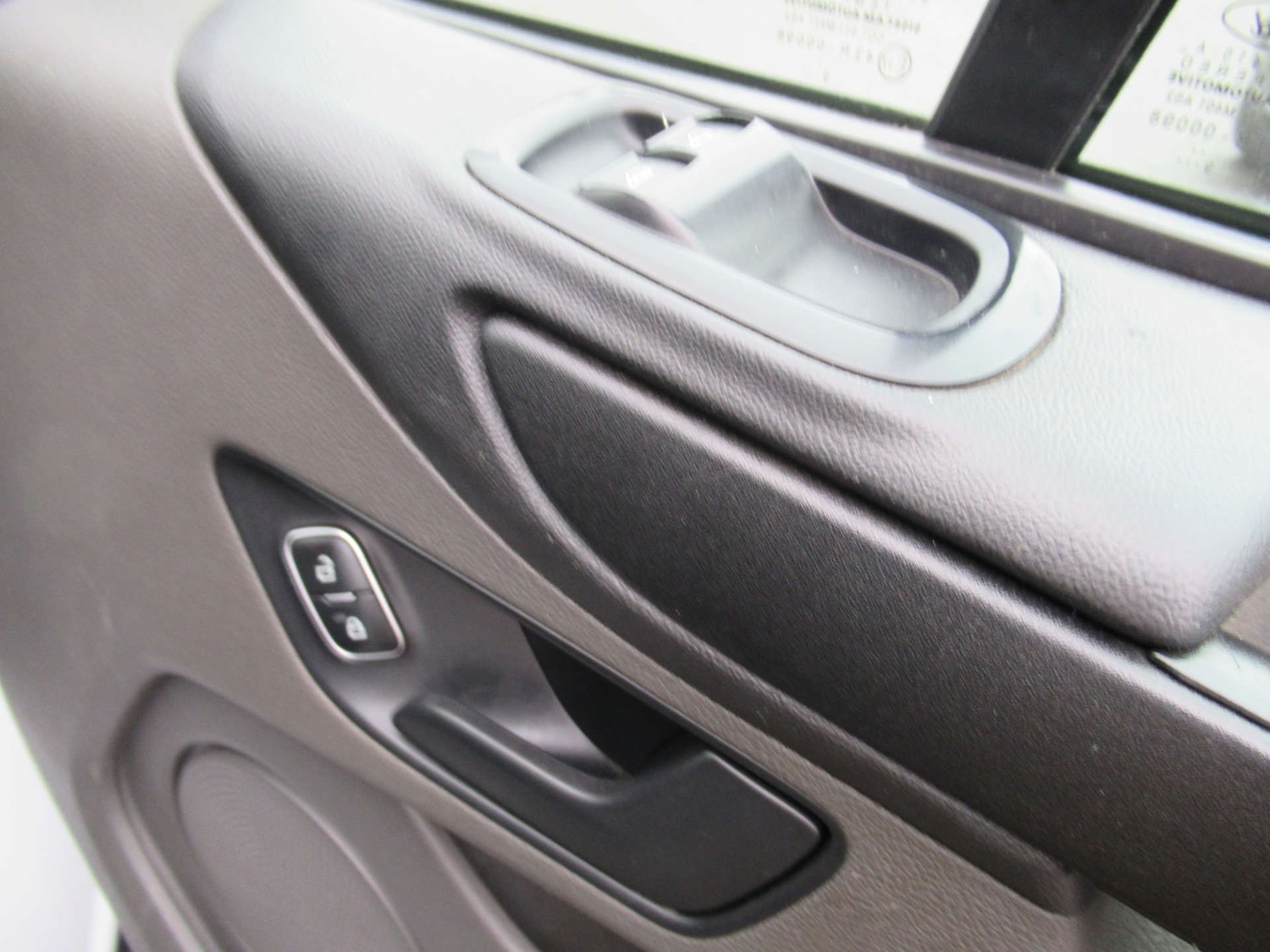 Used Ford Transit Custom 2020 for sale - 77137437: Photo 22