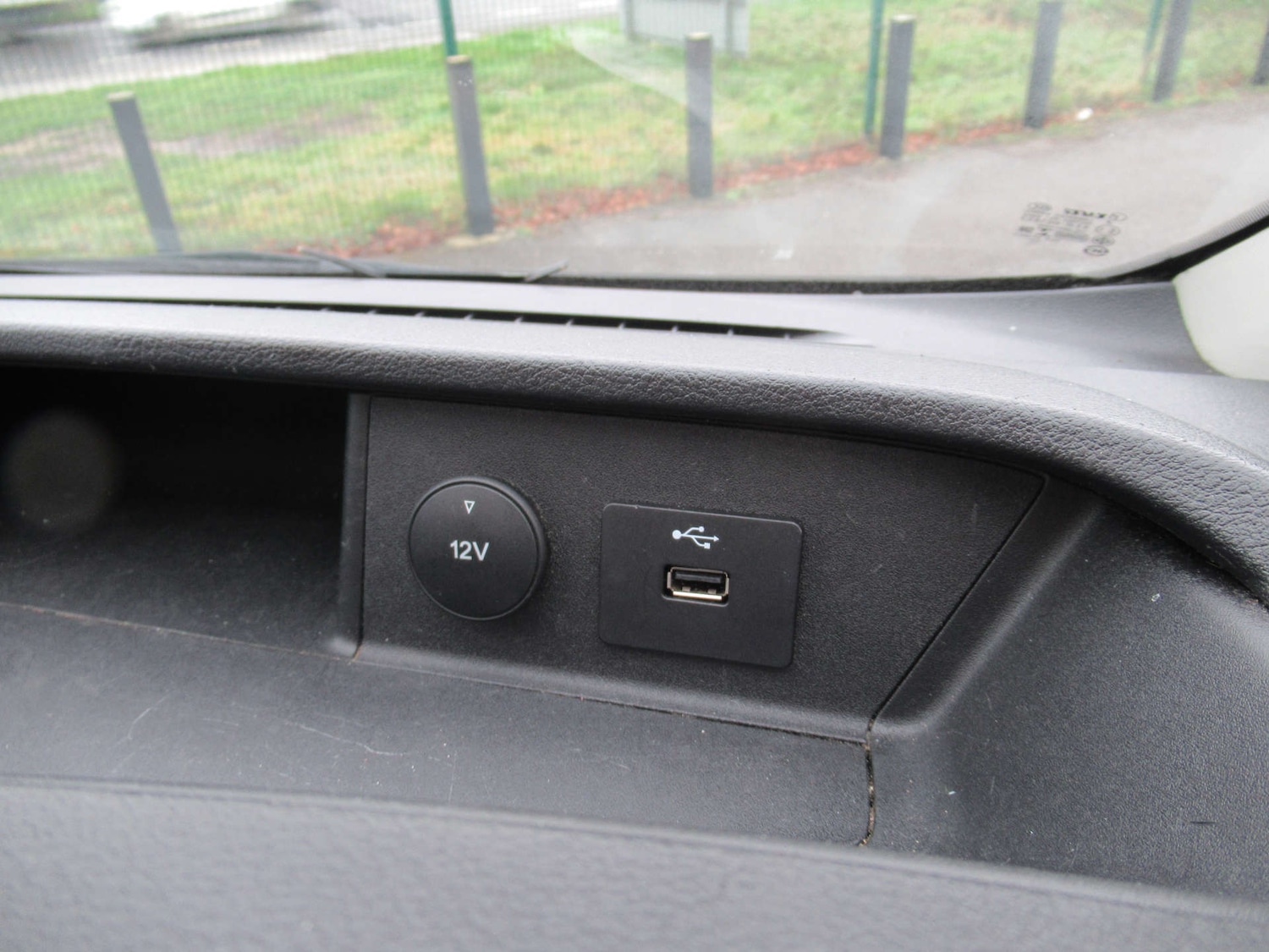 Used Ford Transit Custom 2020 for sale - 77137437: Photo 23