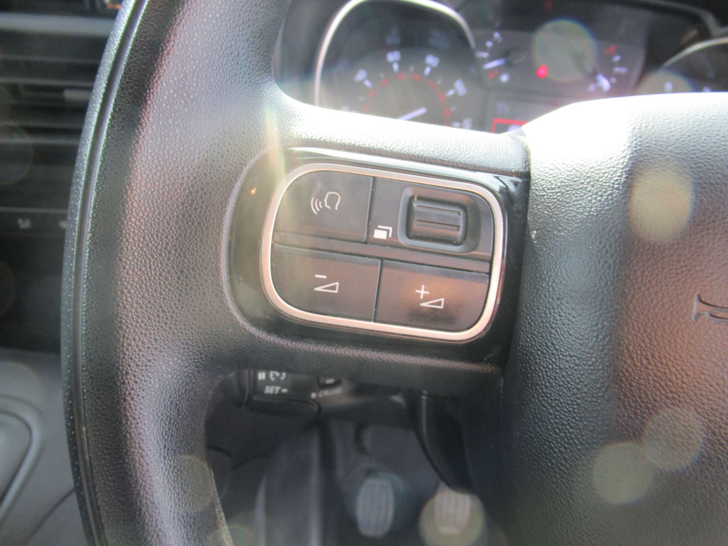 Used Citroen Berlingo 2023 for sale - 76479001: Photo 27