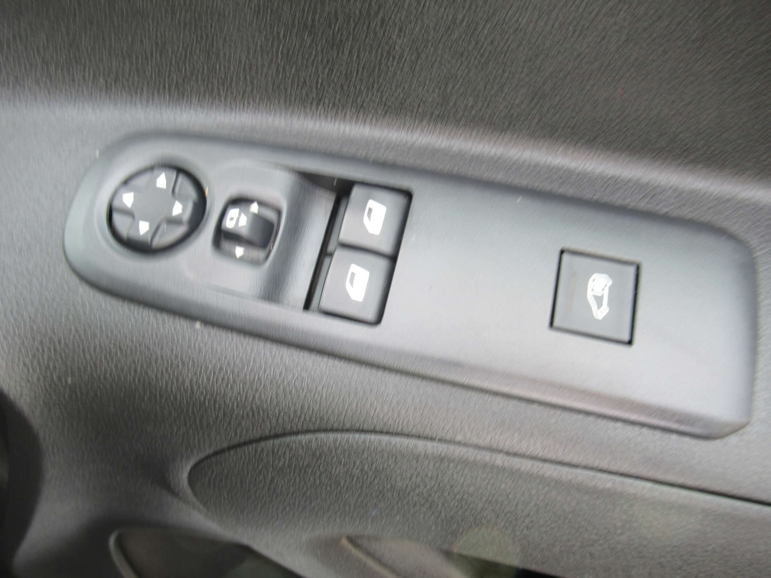 Used Citroen Berlingo 2023 for sale - 76479001: Photo 29