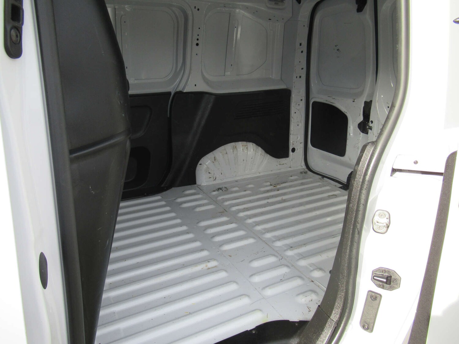 Used Citroen Berlingo 2023 for sale - 76479001: Photo 7