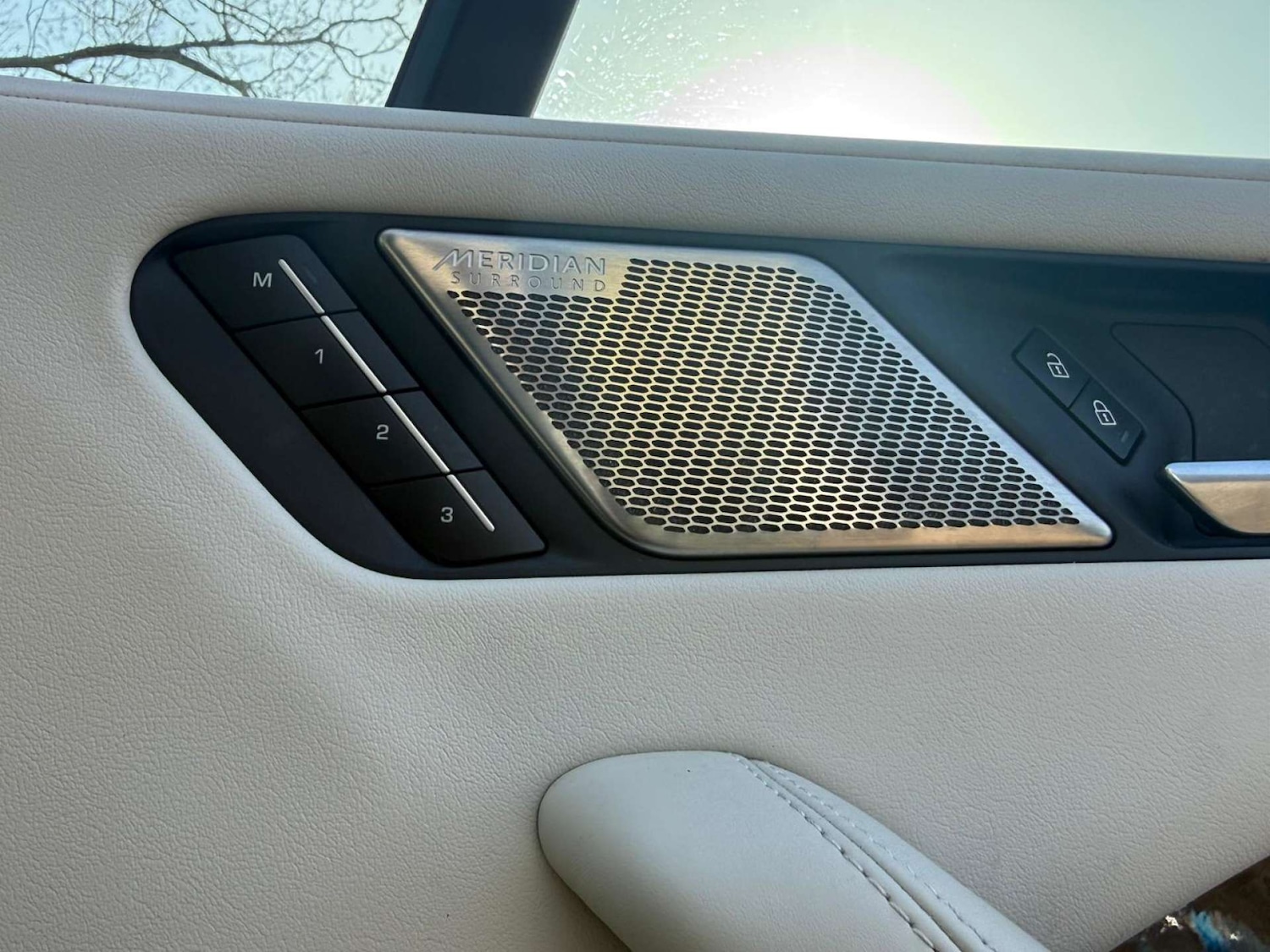 Used Jaguar I-Pace 2024 for sale - 77664899: Photo 30