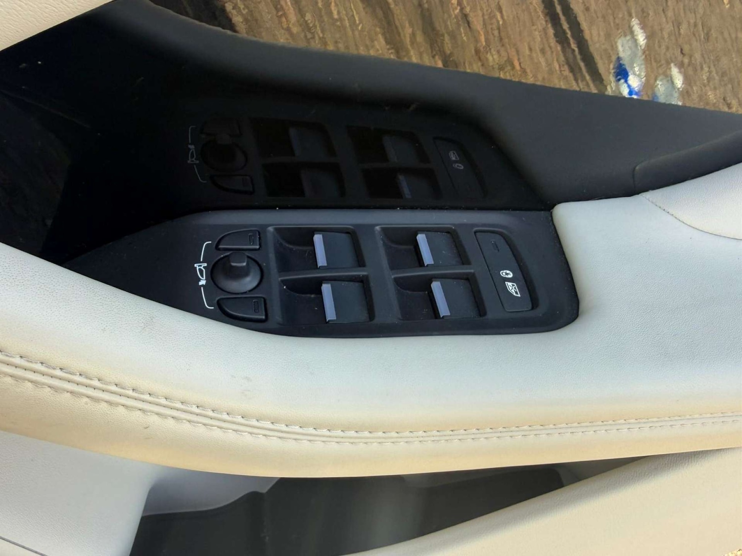 Used Jaguar I-Pace 2024 for sale - 77664899: Photo 31