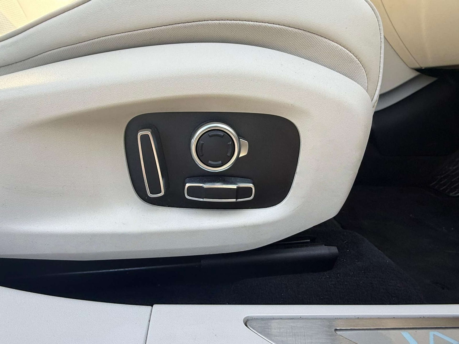 Used Jaguar I-Pace 2024 for sale - 77664899: Photo 33