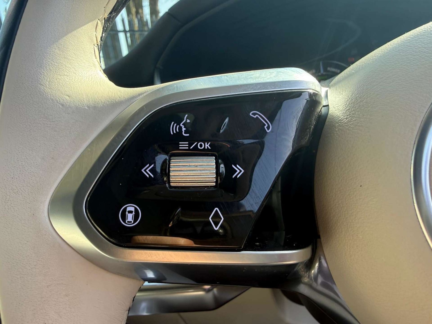 Used Jaguar I-Pace 2024 for sale - 77664899: Photo 35