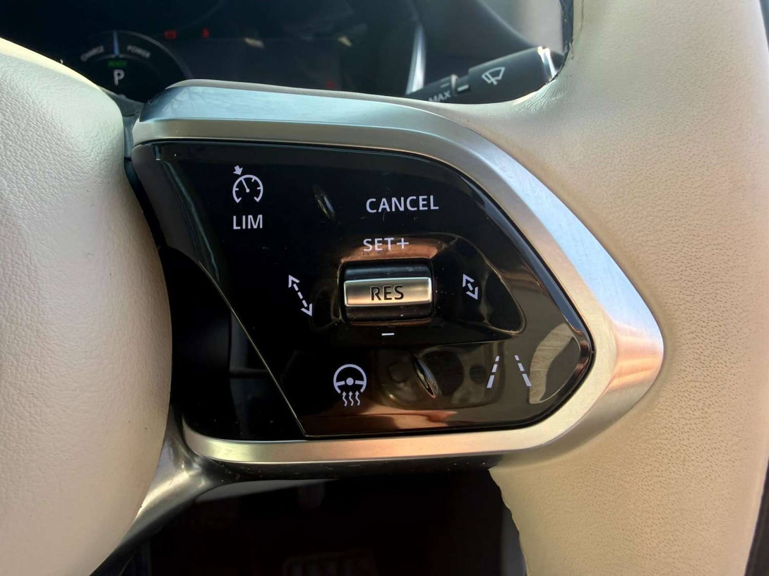 Used Jaguar I-Pace 2024 for sale - 77664899: Photo 36