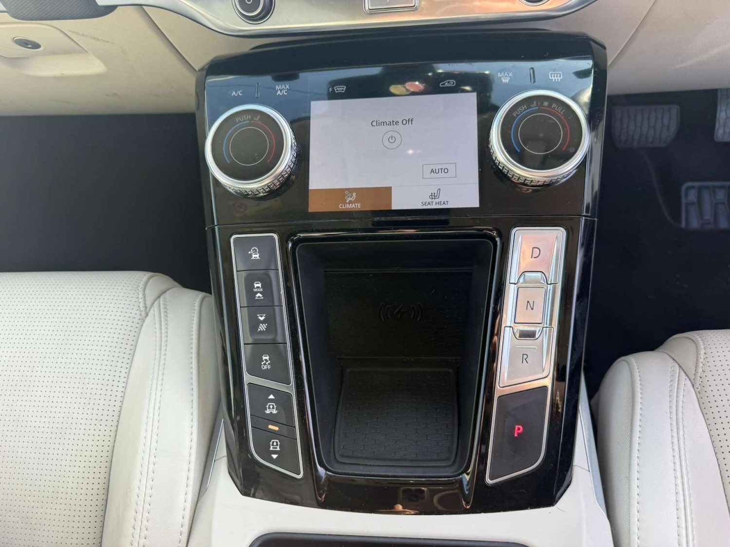 Used Jaguar I-Pace 2024 for sale - 77664899: Photo 37