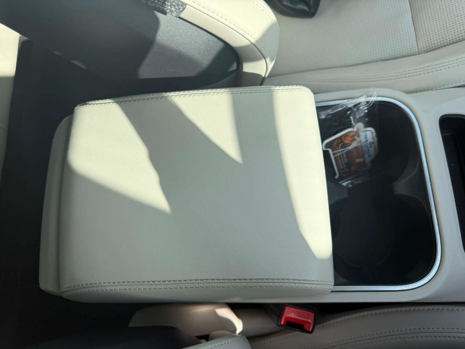 Used Jaguar I-Pace 2024 for sale - 77664899: Photo 38