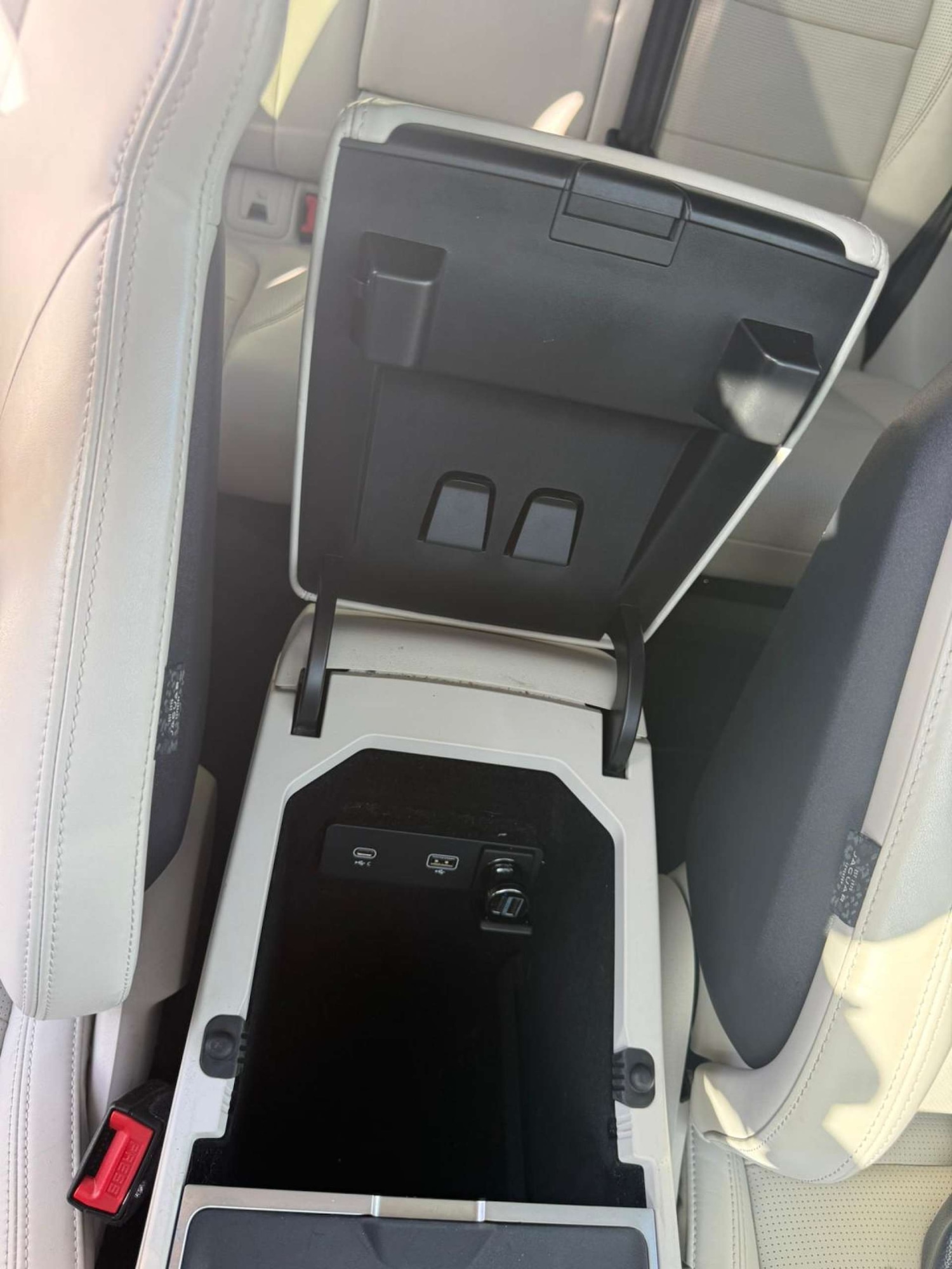 Used Jaguar I-Pace 2024 for sale - 77664899: Photo 39