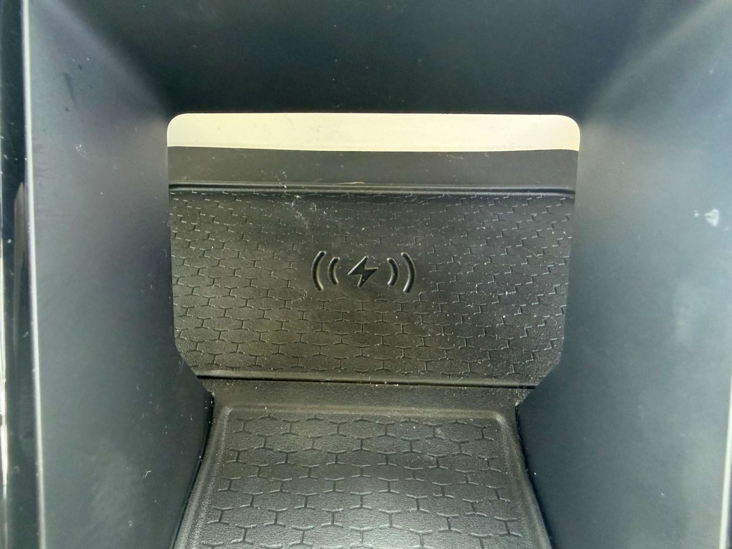 Used Jaguar I-Pace 2024 for sale - 77664899: Photo 40