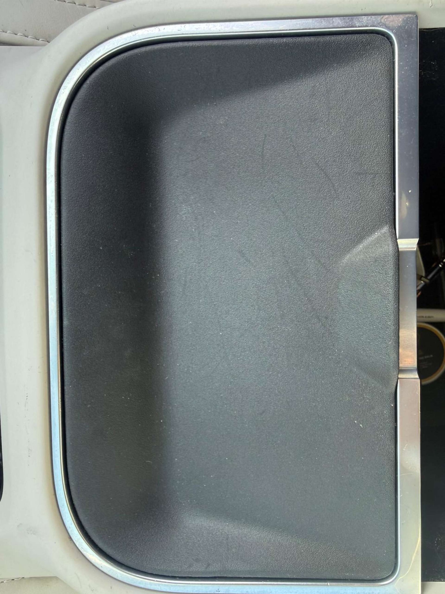 Used Jaguar I-Pace 2024 for sale - 77664899: Photo 41