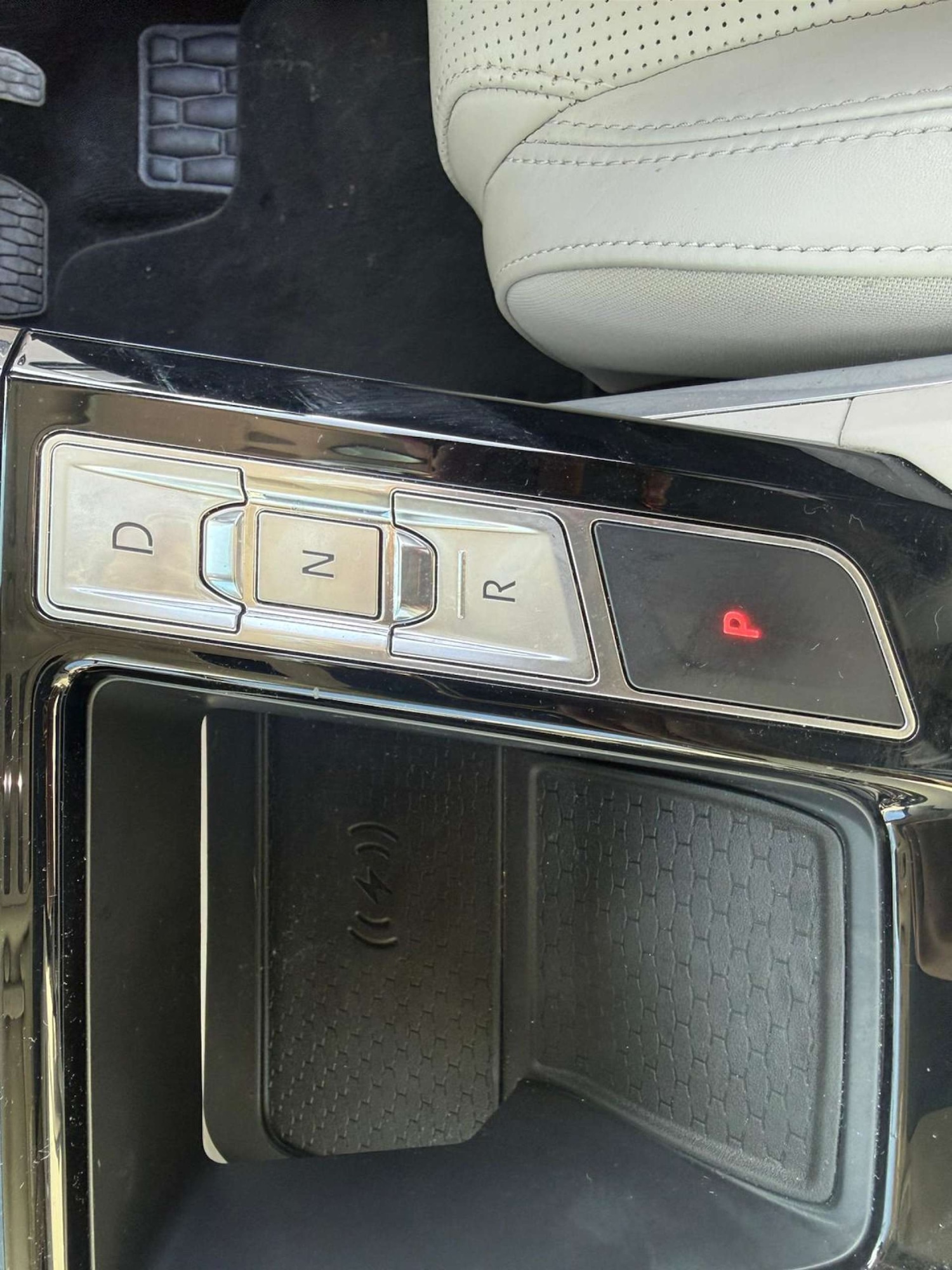 Used Jaguar I-Pace 2024 for sale - 77664899: Photo 42