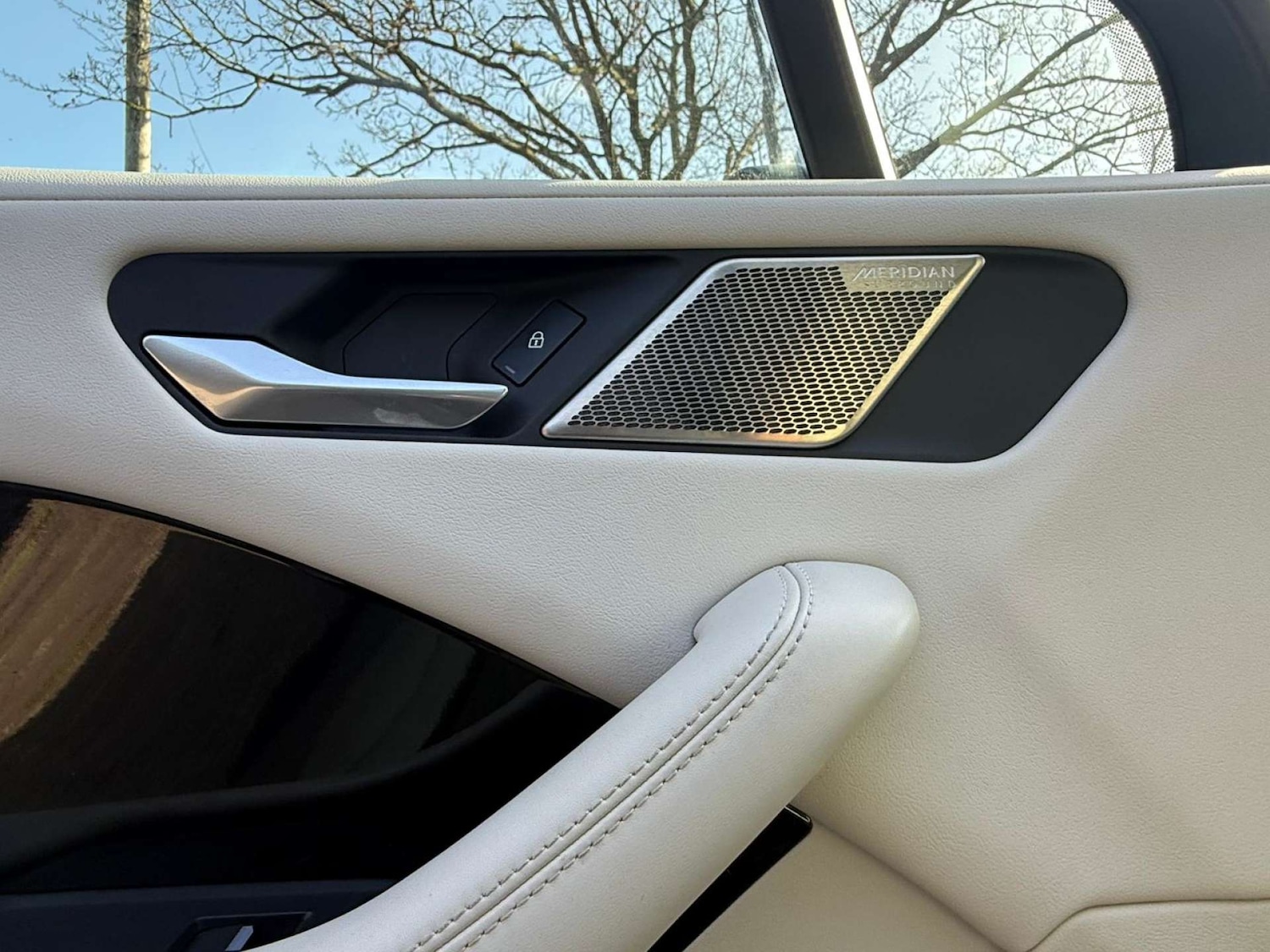 Used Jaguar I-Pace 2024 for sale - 77664899: Photo 51