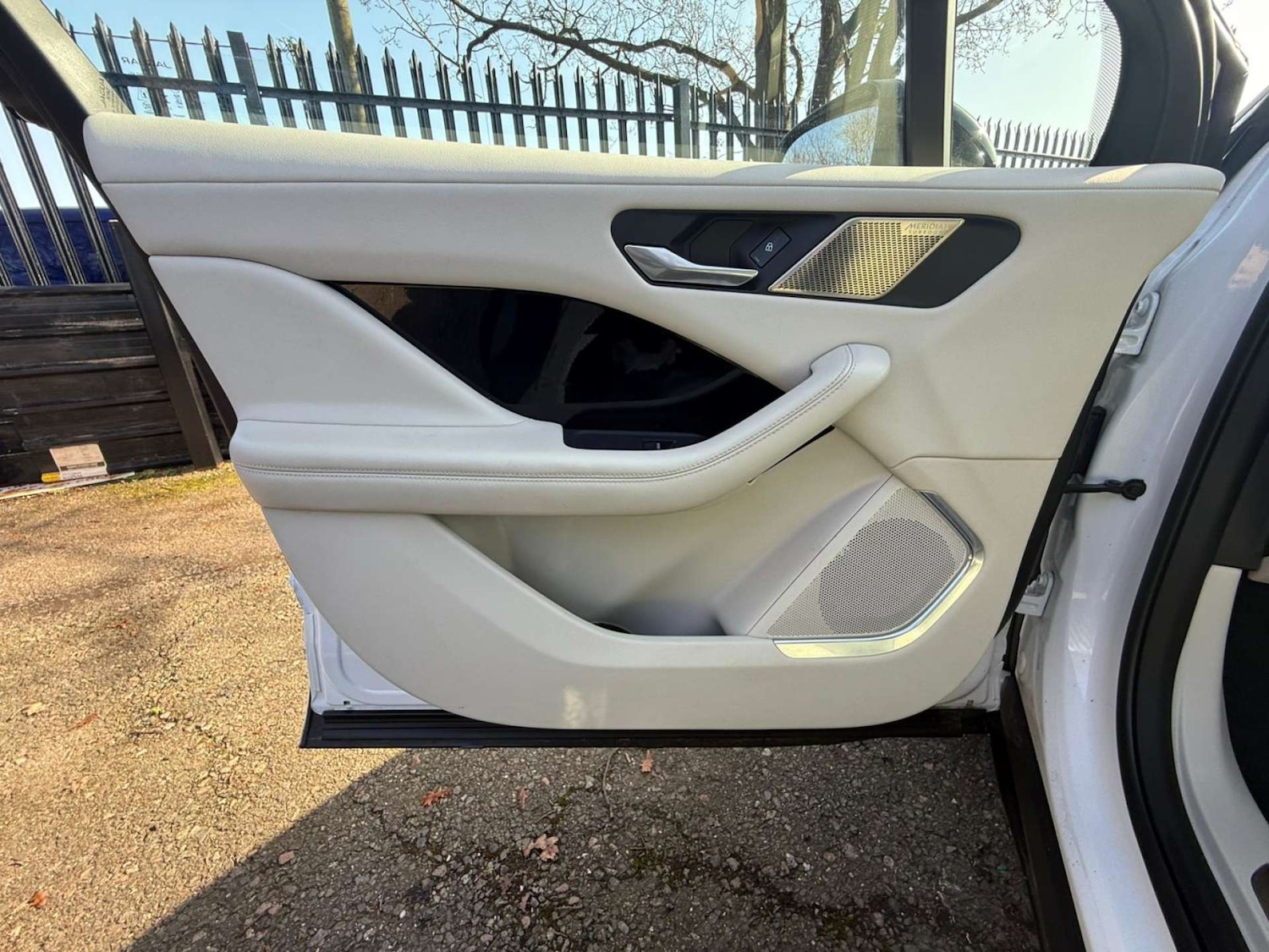 Used Jaguar I-Pace 2024 for sale - 77664899: Photo 52